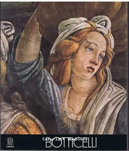 Botticelli