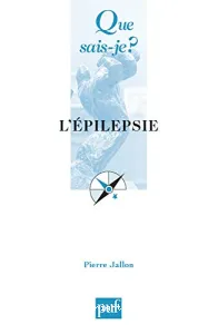 L'épilepsie