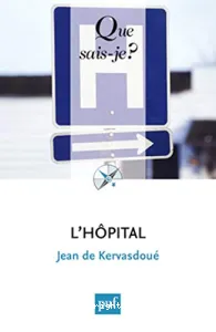 L'hôpital