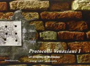 Protocolli Veneziani I