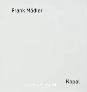 Kopal