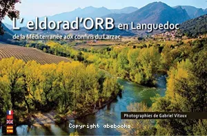L'eldorad'Orb en Languedoc