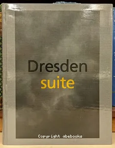 Dresden suite