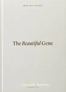 The Beautifil Gene