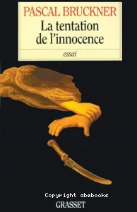 La tentation de l'innocence