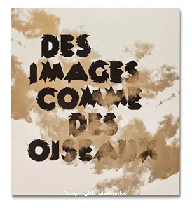 Des images comme des oiseaux