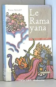 Le Ramayana