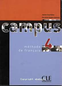 Méthode de français