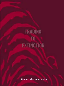 Trading to extinction