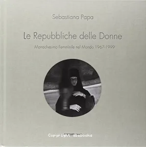 Le Repubbliche delle Donne