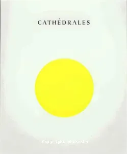 Cathédrales