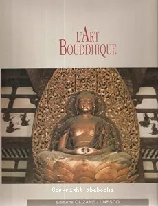 L'Art Bouddhique