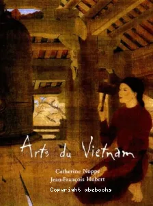 Art du Vietnam