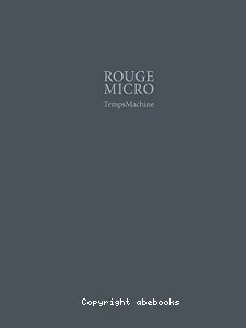 Rouge Micro