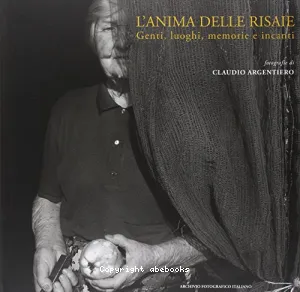 L'Anima delle risaie