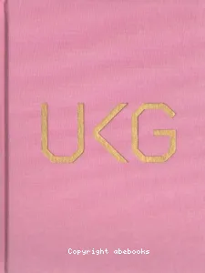 U K G