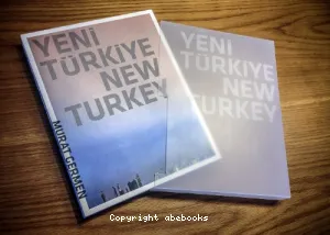 Yeni Türkiye / New Turkey