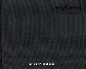 Wayfaring