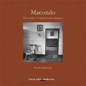 Macondo