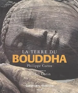 La Terre du Bouddha