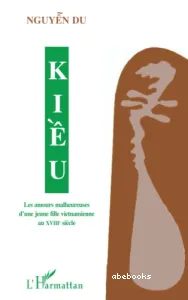 Kiêu