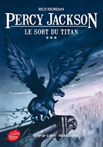 Le Sort du Titan