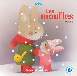 Les Moufles