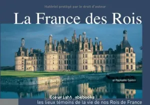 La France des Rois