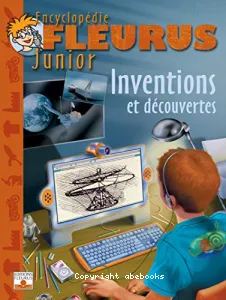 Inventions et découvertes