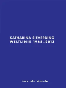 Weltlinie 1968-2013