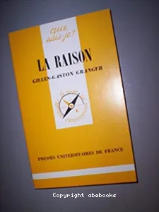 La raison