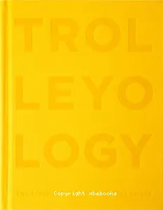 Trolleyology