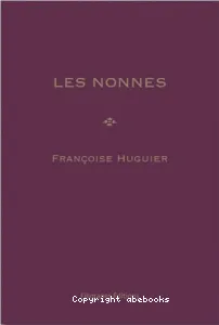 Les Nonnes