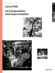 On composition and improvisation