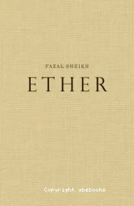 Ether