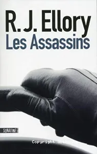 Les Assassins