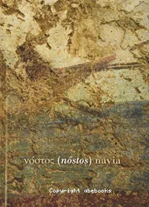 Vooto (nostos) navia