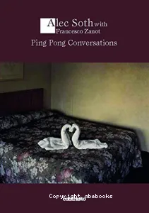 Ping Pong Conversations