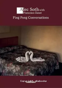 Ping Pong Conversations