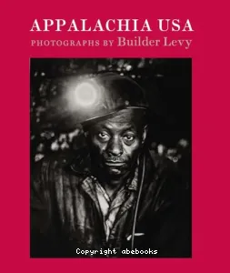 Appalachia USA