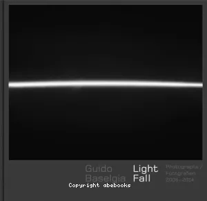 Light Fall