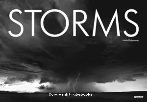 Storms