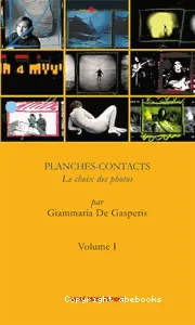 Planches-contacts