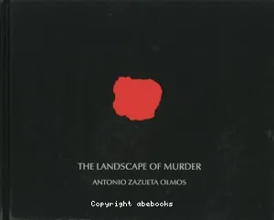 The Landscape of murder