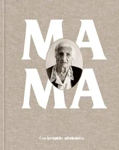 Mama