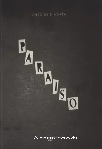 Paraiso