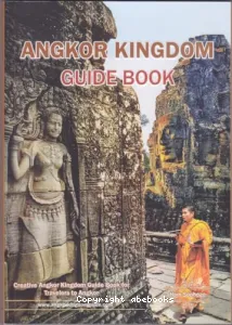 មគ្គុទេ្ទសក៍អាណាចក្រអង្គរ (ភាគ១)