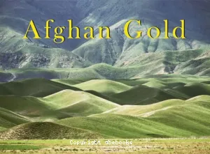 Afghan Gold