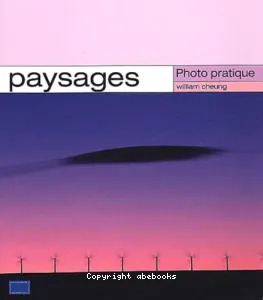 Paysages