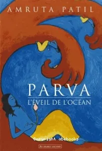 Parva - L'éveil de l'océan